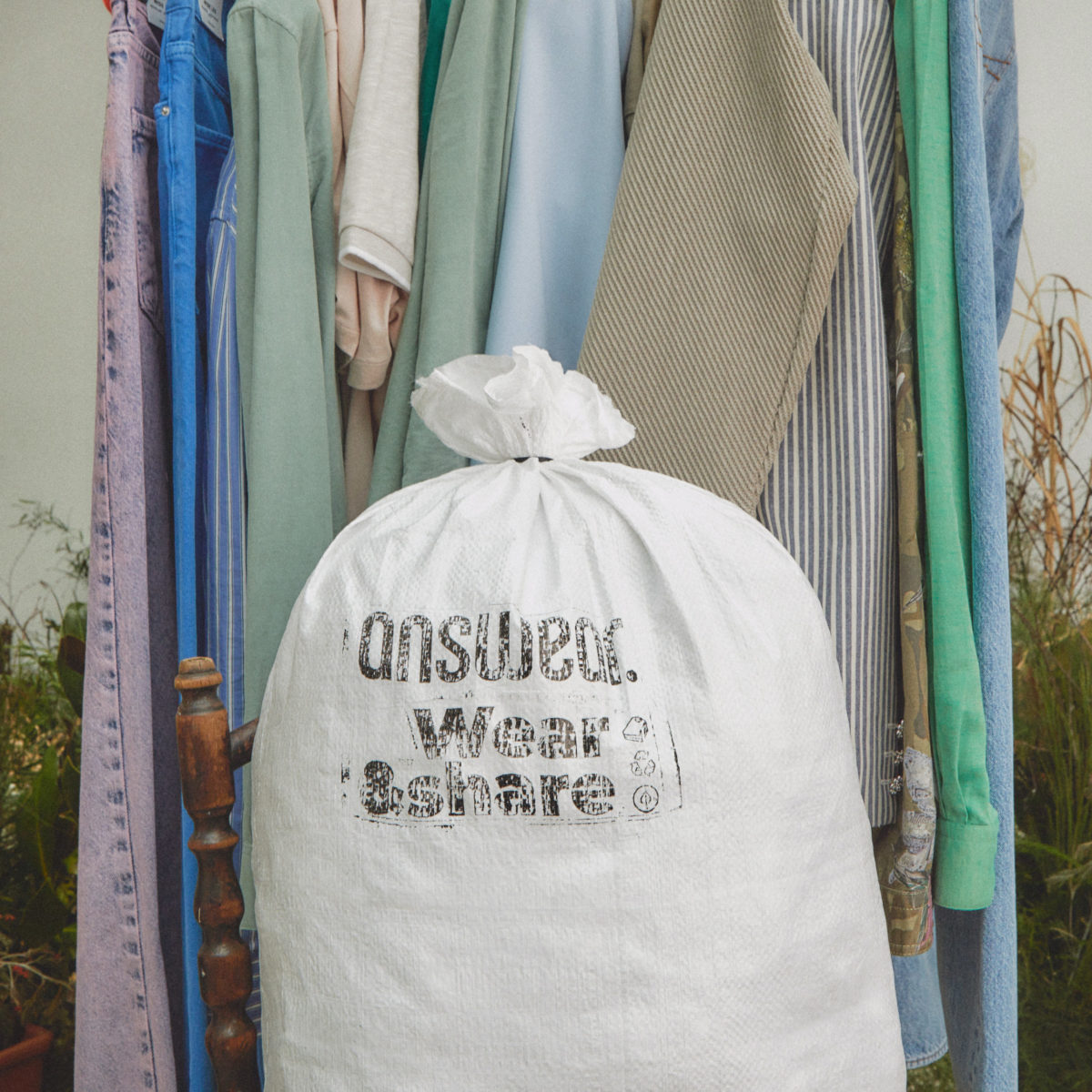 Answear.sk_wearshare 1.jpg