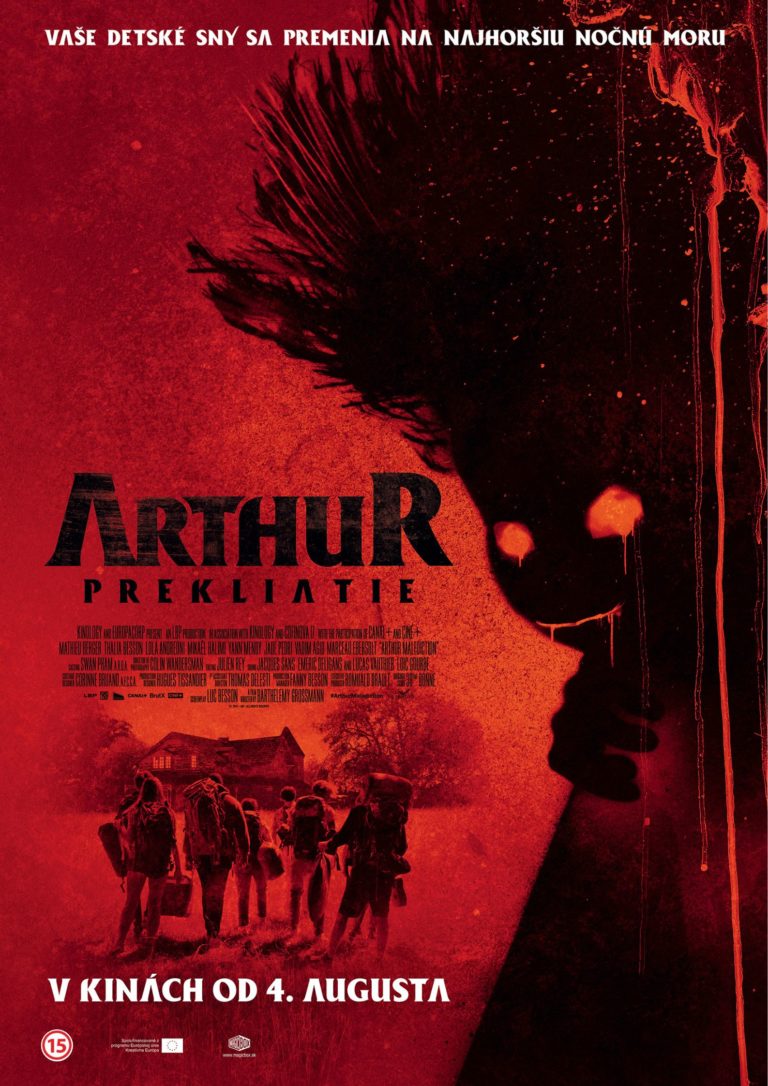 Arthur_b1.jpg