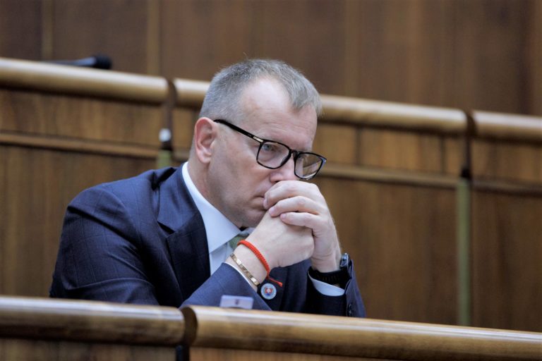 Boris Kollár
