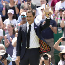 Wimbledon