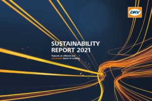 Dkv mobility sustainibility report 2021.jpg