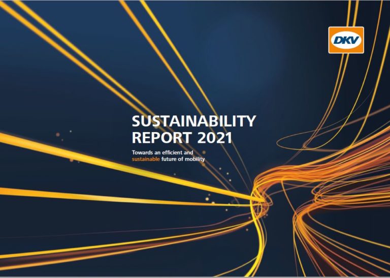 Dkv mobility sustainibility report 2021.jpg