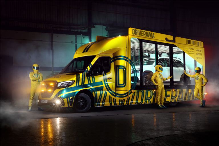 Driverama.jpg
