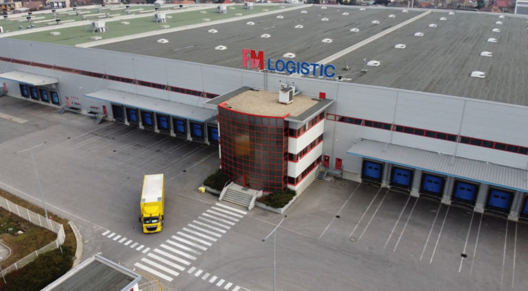 Fm_logistic_sered.jpg