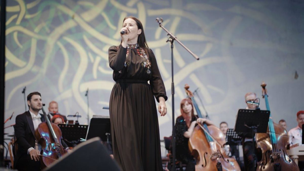 Folk knechtova.jpg