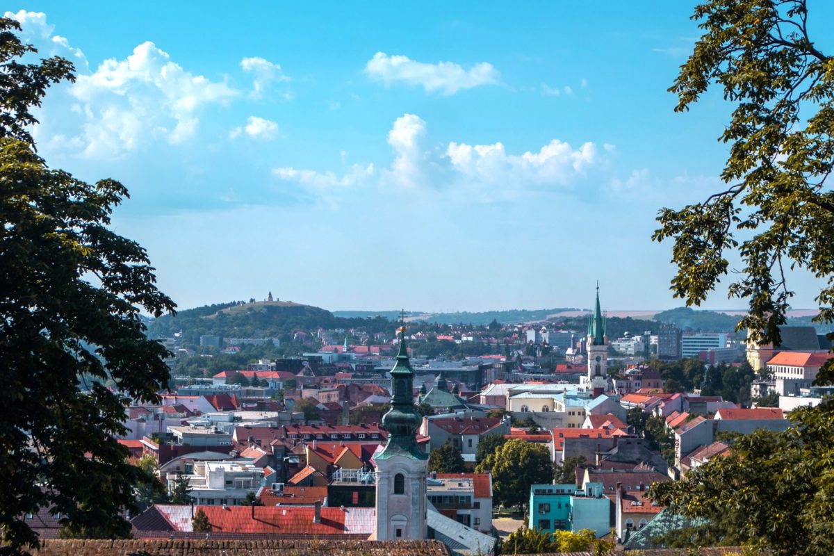 Nitra