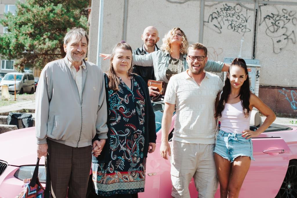 Hadkovi.jpg