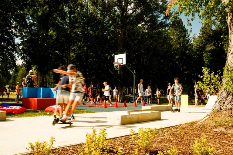 K park rimavska sobota 1.jpg