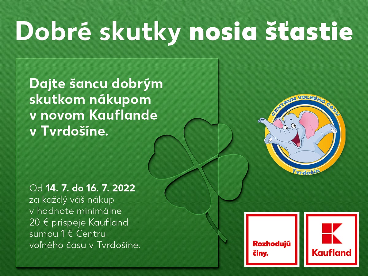 Kaufland vizual.jpg