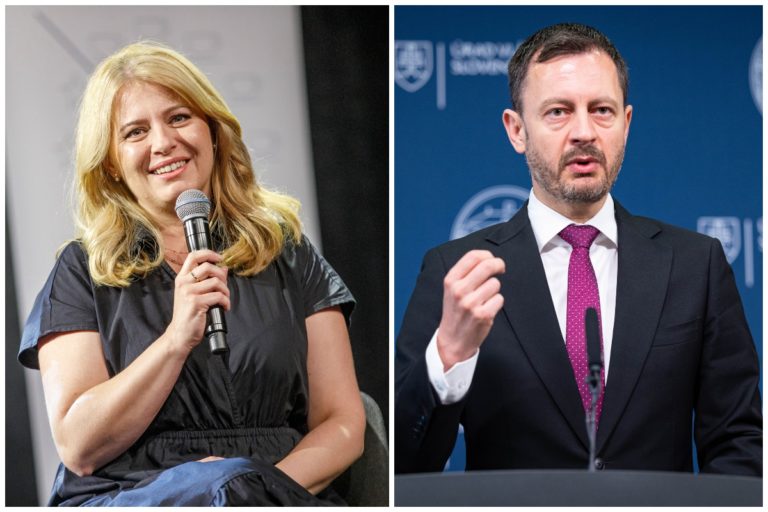 Kolaz webnoviny heger caputova.jpg