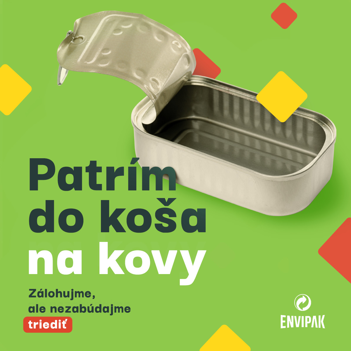 Kovy_1200x1200_2.jpg