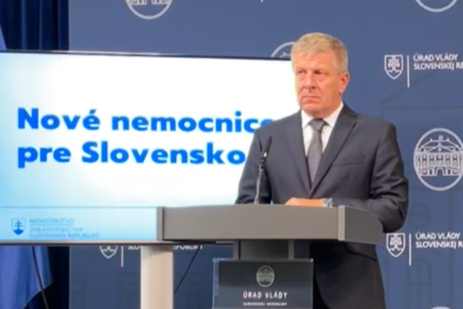 Lengvarský