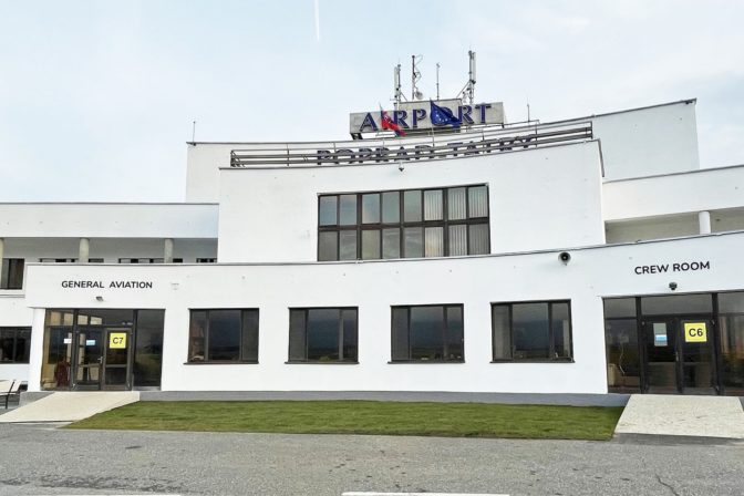 Letisko poprad tatry.jpg