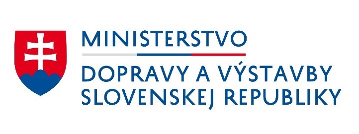 Logo mdv sr aktual 2017 1.jpg