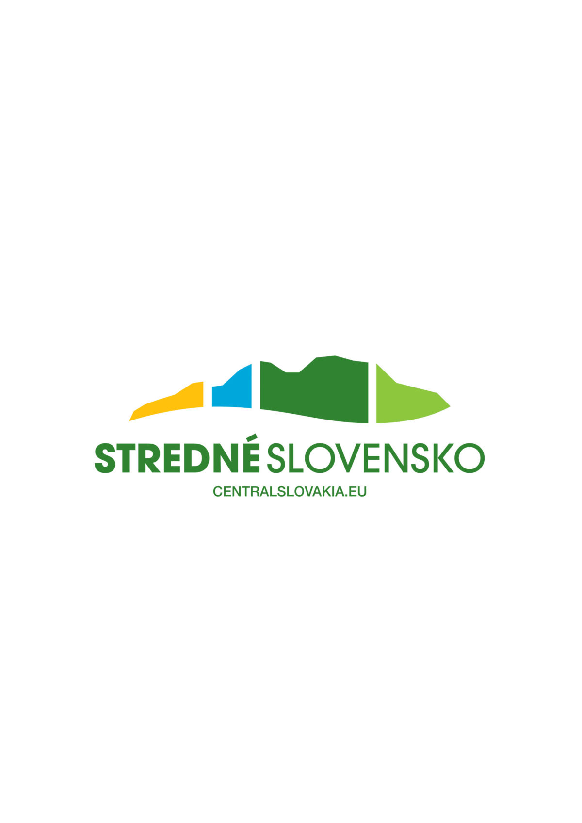 Logo oocr s webom sk en 2019 krivky 2.jpg