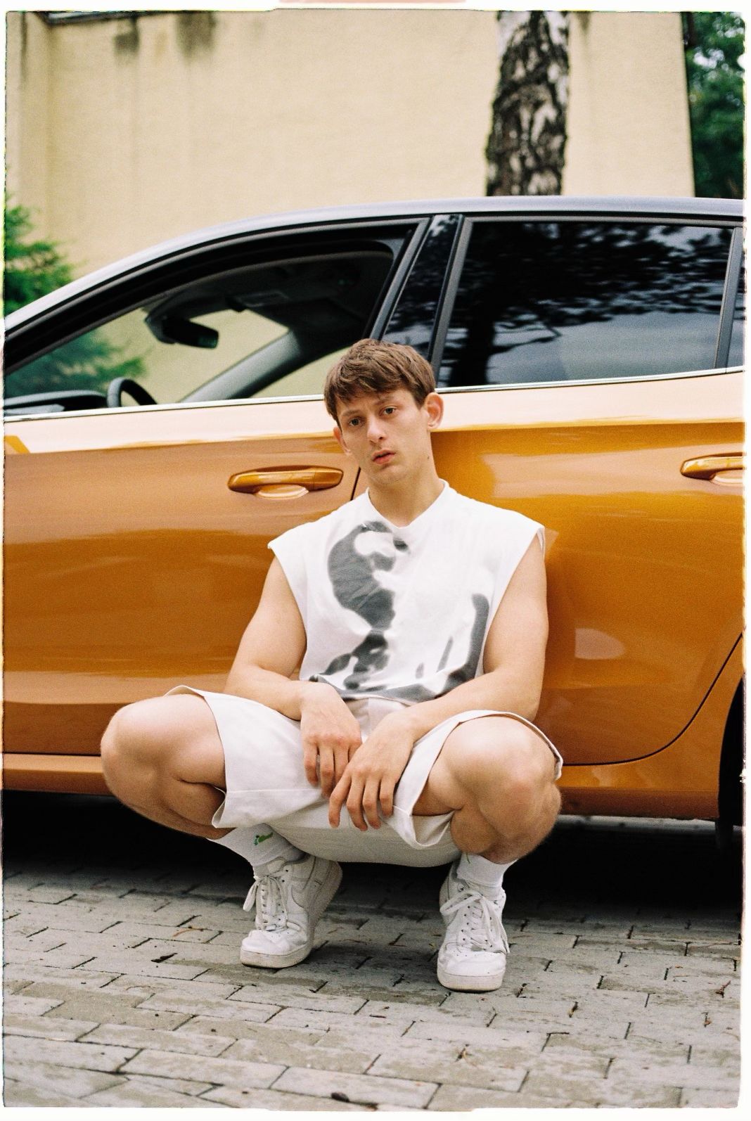 Martin_klinch.jpg