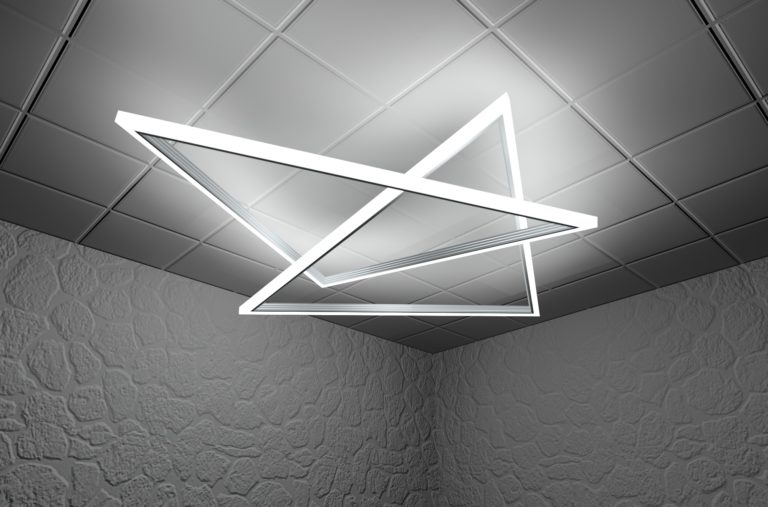 Minalox final2.jpg