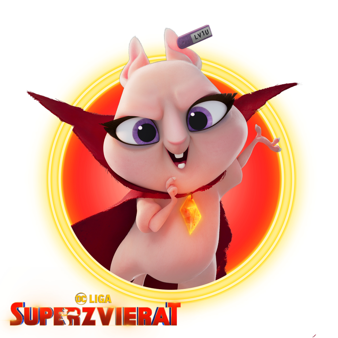 Morca_lulu.jpg