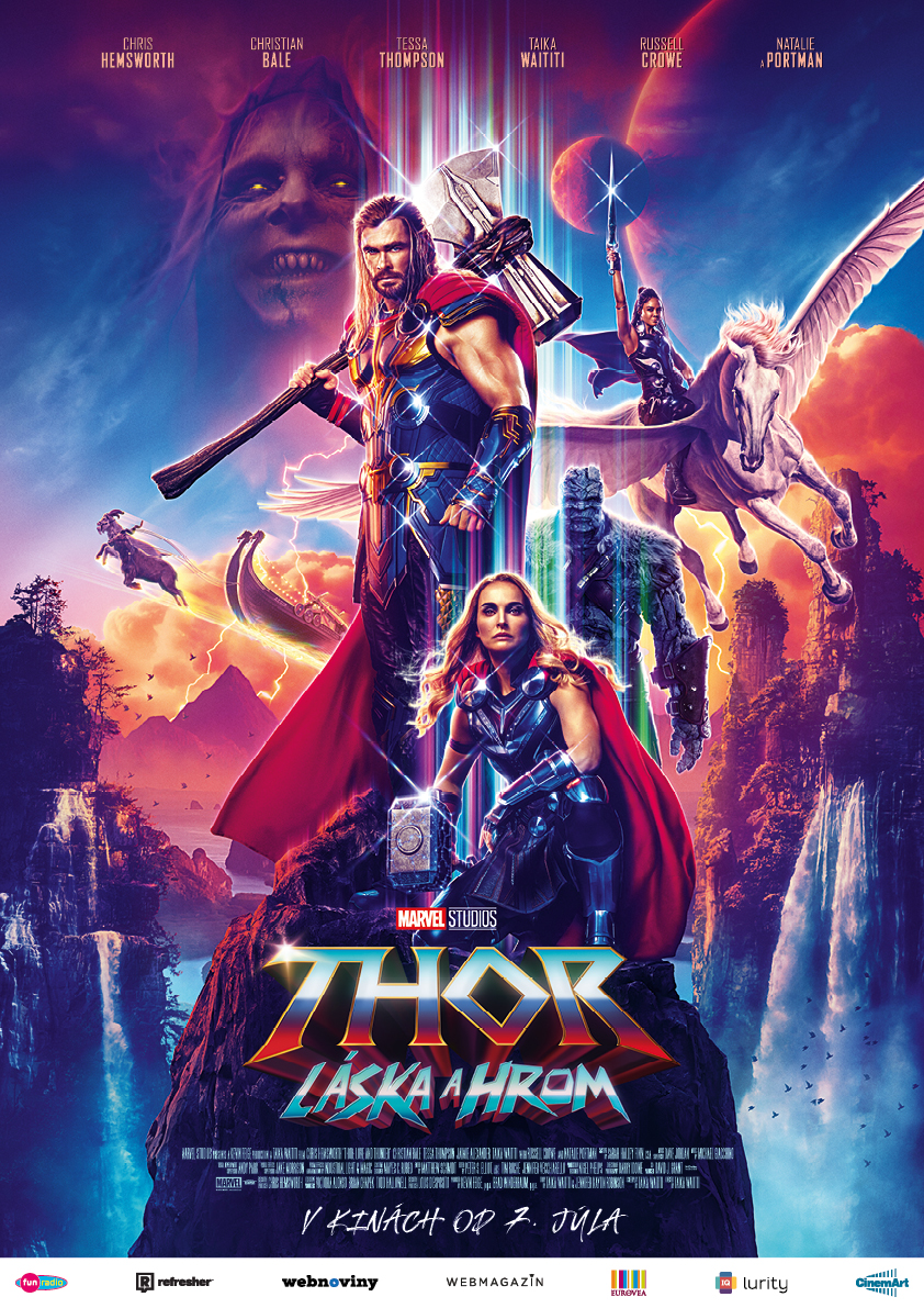 Nahlad_thor_a3.jpg