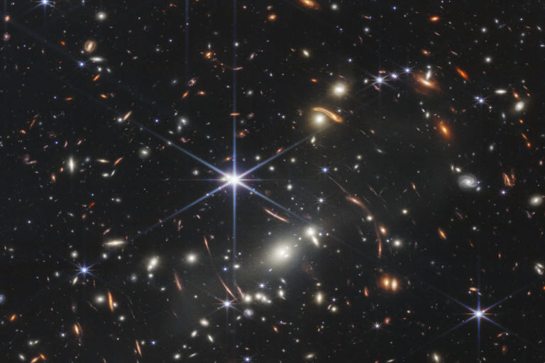 NASA, teleskop