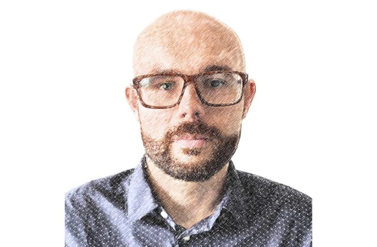 Novy projekt 1.jpg