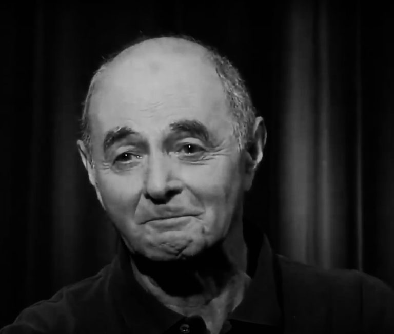 Alexander Strelinger