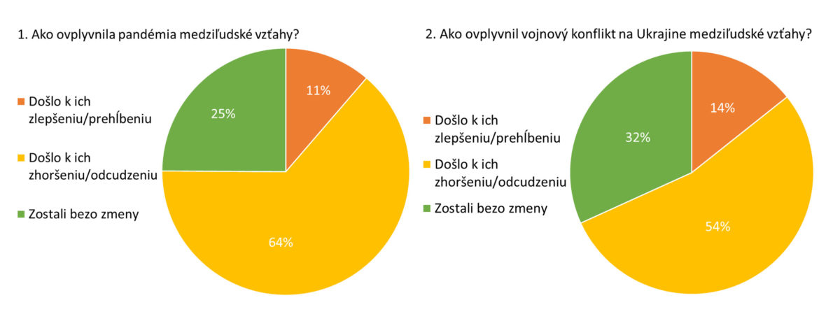 Obrazok1.jpg