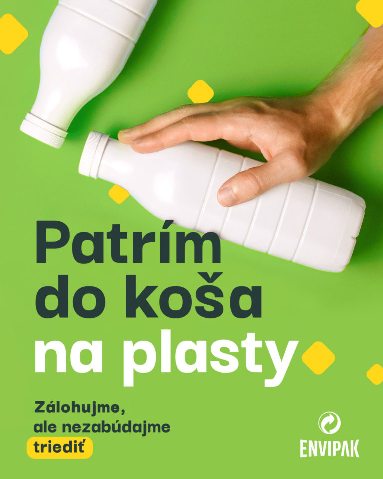 Plasty.jpg