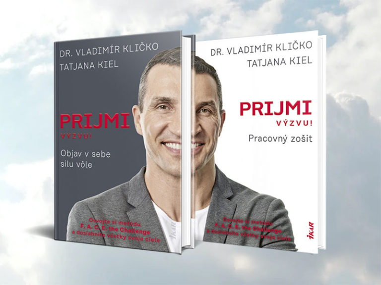 Prijmi vyzvu duo.jpg