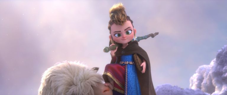 Princezna rebelka_mia.jpg