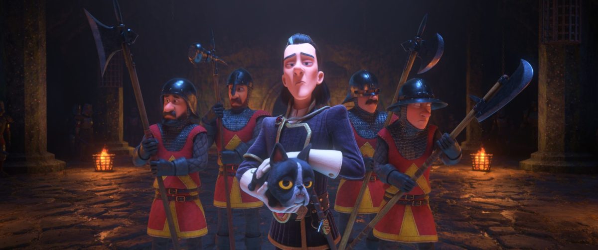 Princezna rebelka_tristan.jpg