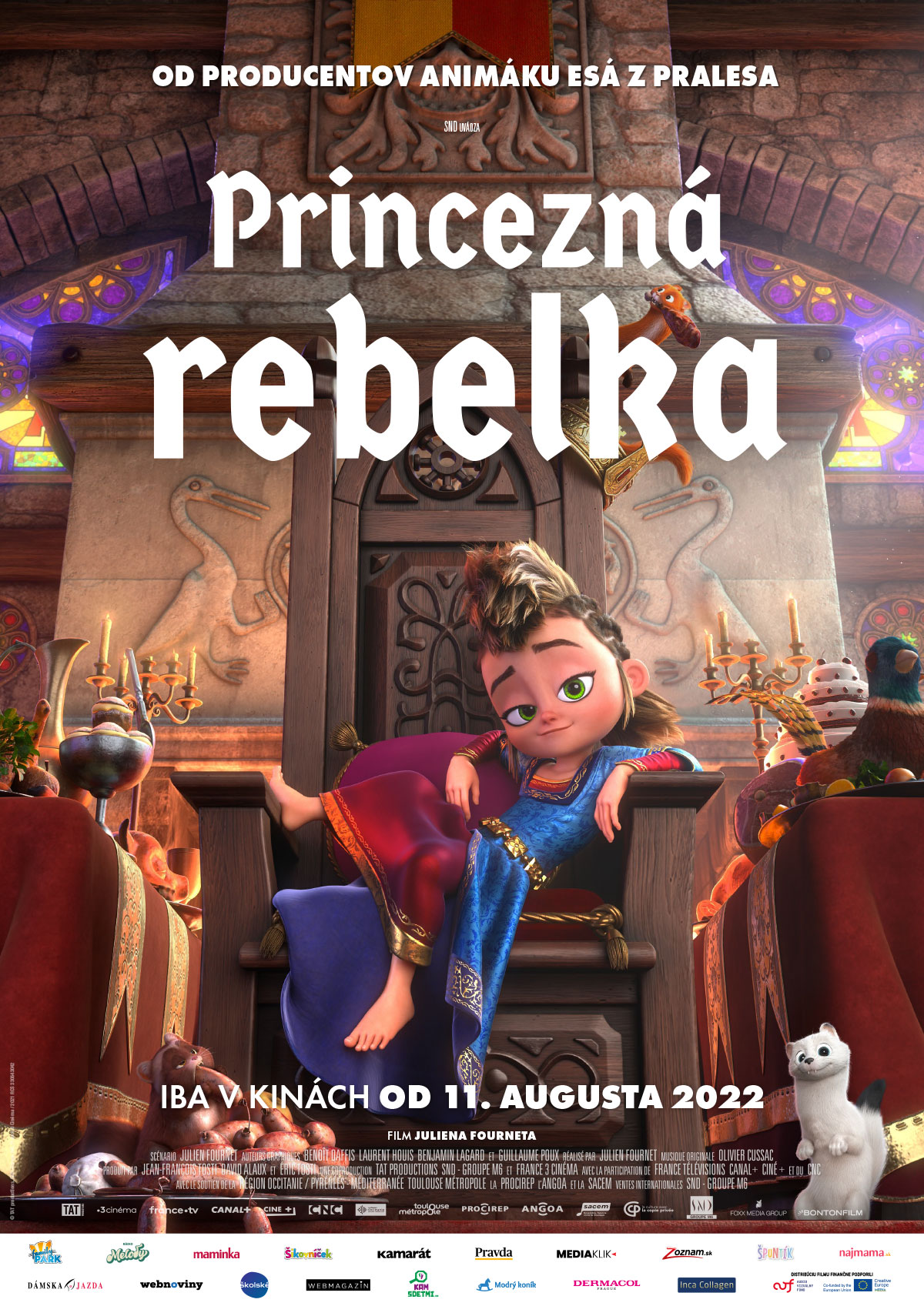 Princezna_rebelka_plagat_b1_sk.jpg