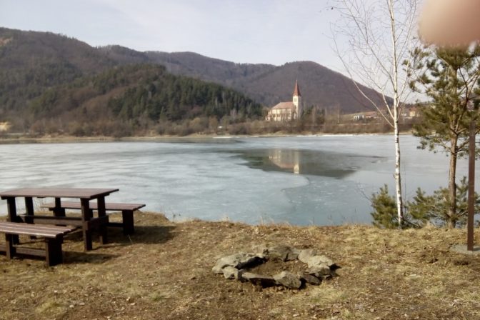 Ruzin3.jpg