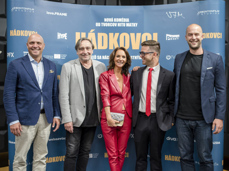 Slavnostna premiera filmu hadkovci_delegacia 2.jpg