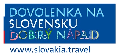 Slovakia travel logo.jpg