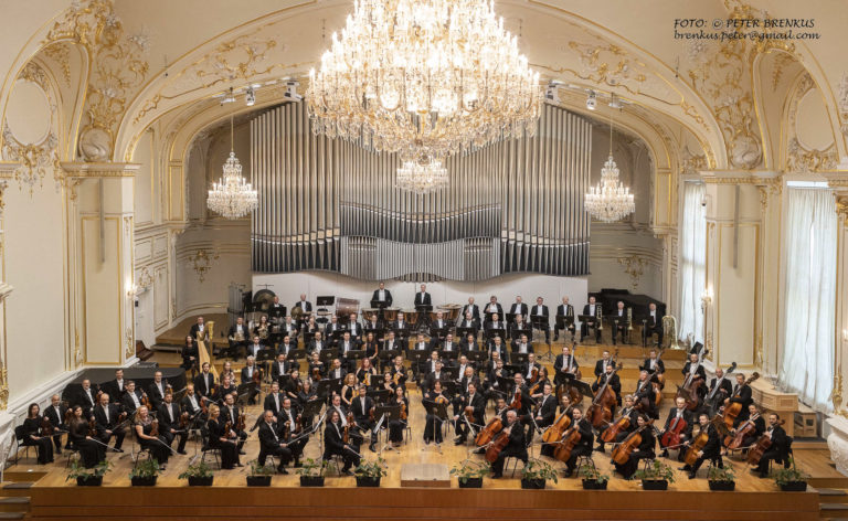 Slovenska filharmonia foto peter brenkus 9770.jpg