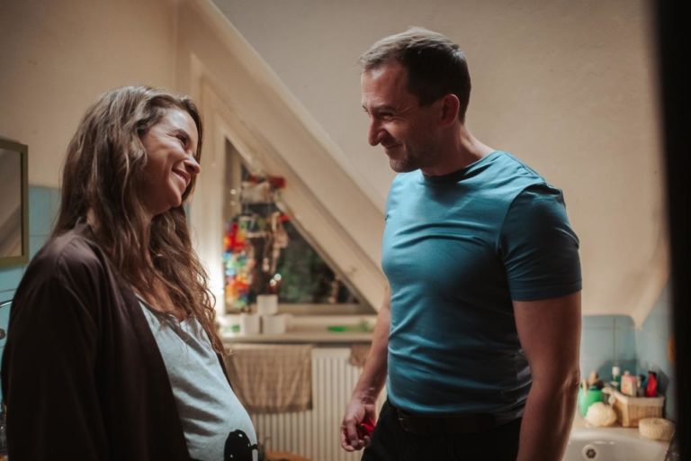 Stridavka martin hofmann a kristina svarinska.jpg