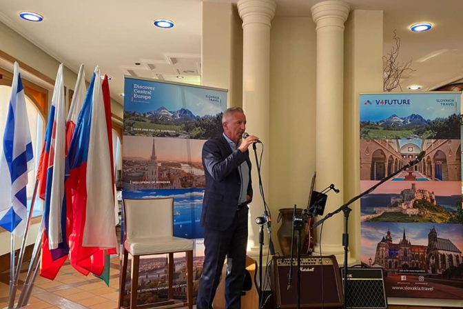 Tel aviv slovakia travel.jpg