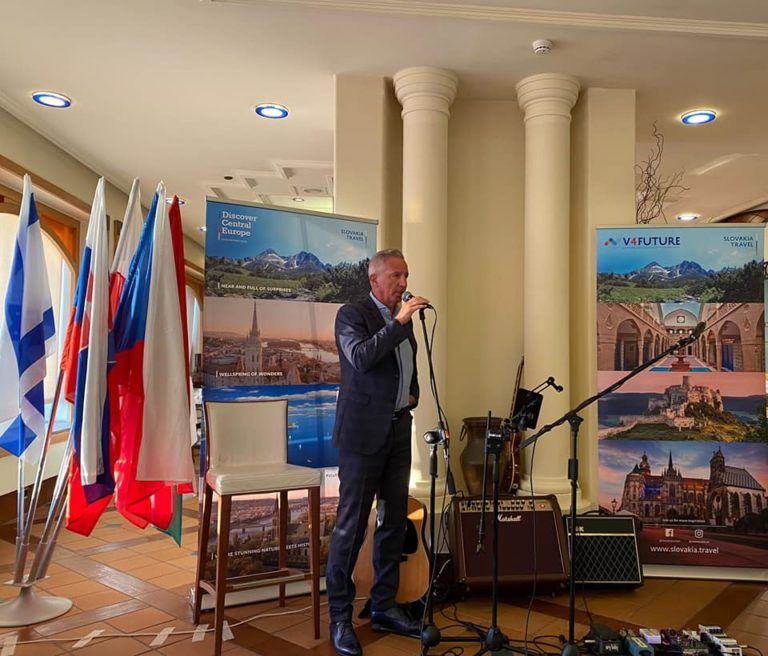 Tel aviv slovakia travel.jpg