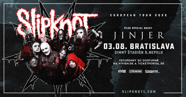Slipknot
