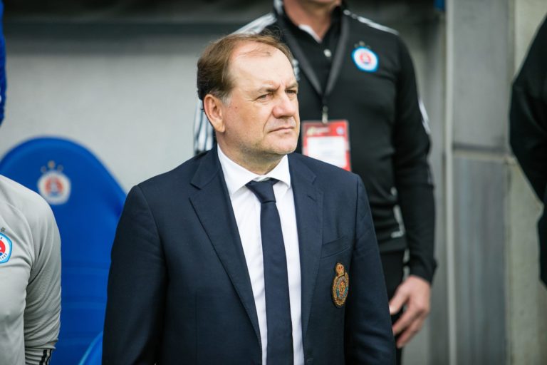 Vladimír Weiss st.