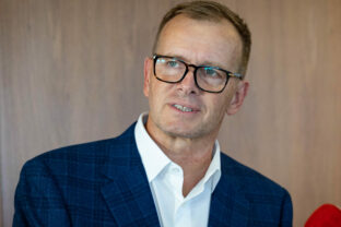 Boris Kollár