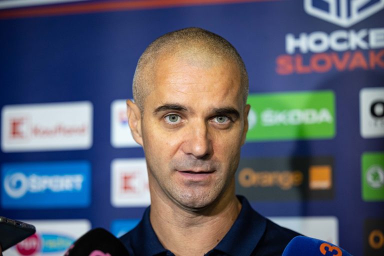 Ivan Feneš