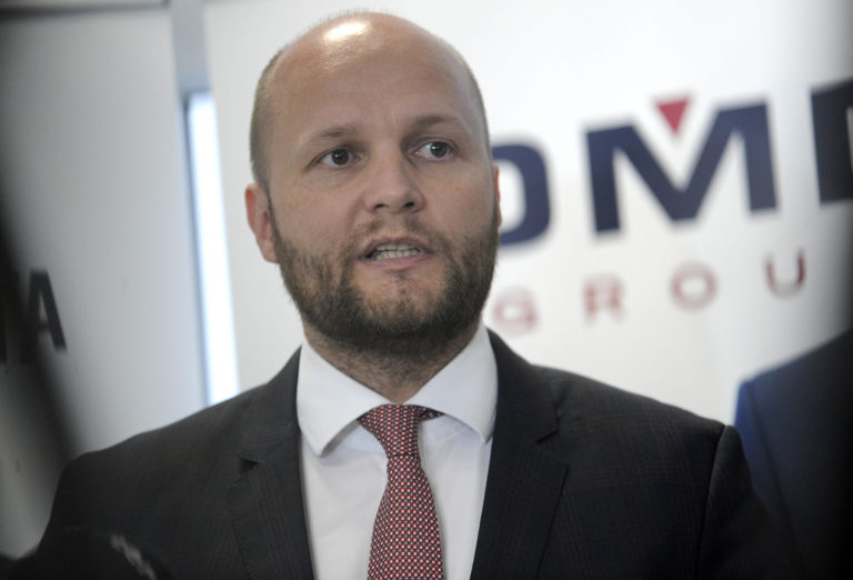 Jaroslav Naď