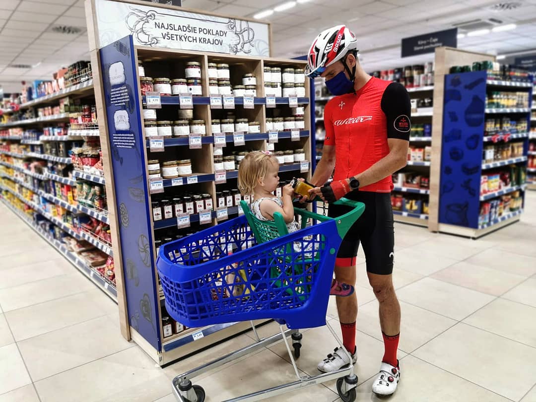 2022_08_21_kraj_cyklisticke preteky 2.jpg
