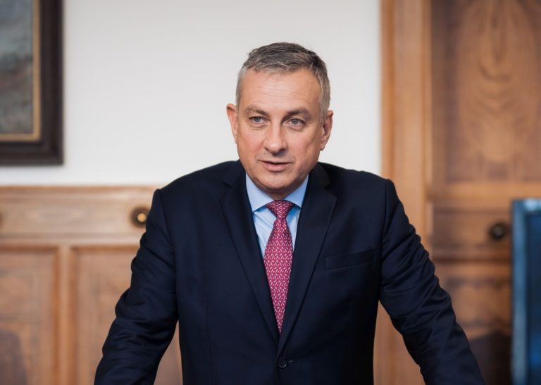 Jozef Síkela