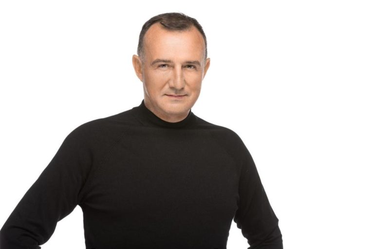 Štefan Lasky