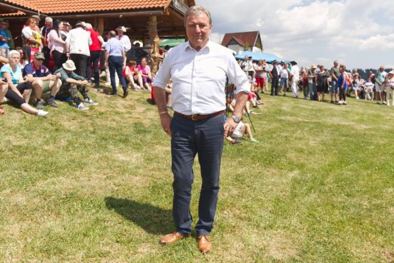 Ján Blcháč