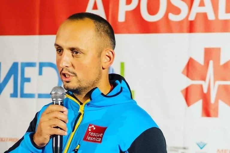 František Majerský