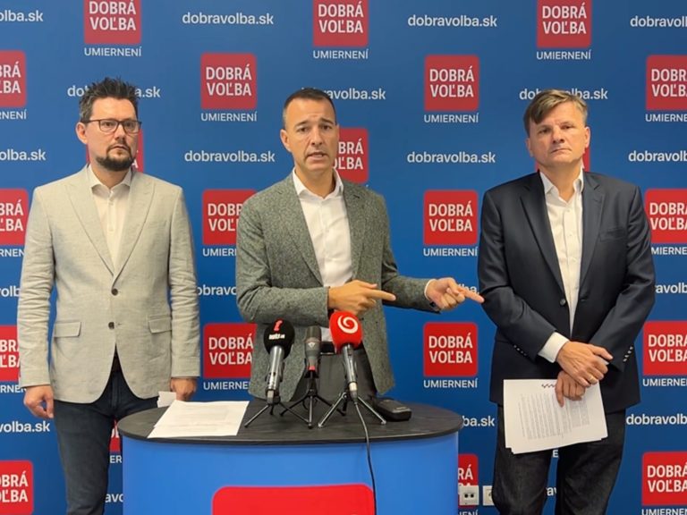 Baťo, Drucker a Hlina